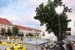 Что интересного посмотреть в Вене – самостоятельная экскурсия по центру и окрестностям столицы Австрии Музеи вены для детей